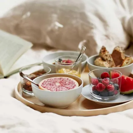 Grand Zentrum & Cafe Restaurant - Taksim Square İstanbul