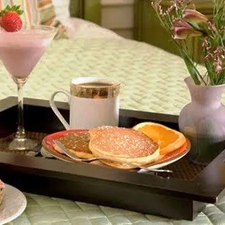 Grand Zentrum & Cafe Restaurant - Taksim Square 호텔 이스탄불