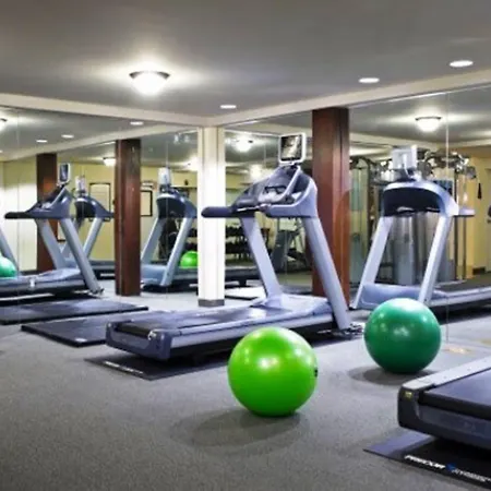 Grand Zentrum & Cafe Restaurant - Taksim Square 3*