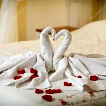 Grand Zentrum & Cafe Restaurant - Taksim Square 3* Isztambul