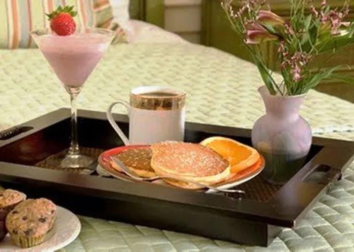 Grand Zentrum & Cafe Restaurant - Taksim Square Hotell Istanbul