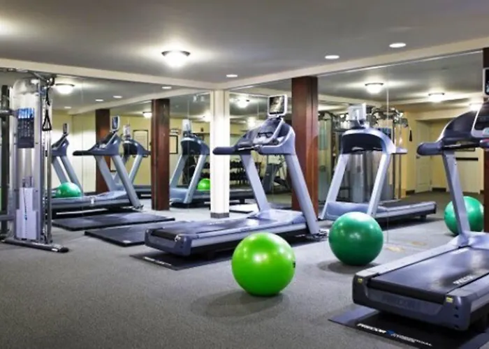 Grand Zentrum & Cafe Restaurant - Taksim Square 3*