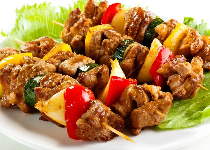 Grand Zentrum & Cafe Restaurant - Taksim Square Hotell 3*