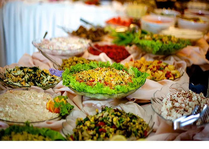 Grand Zentrum & Cafe Restaurant - Taksim Square 3*