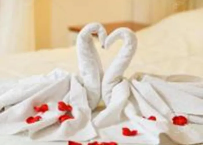 Grand Zentrum & Cafe Restaurant - Taksim Square 3* Istanbul