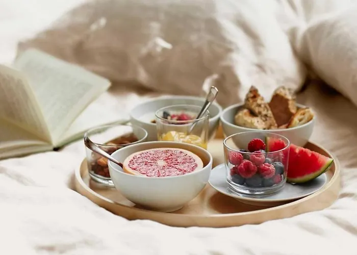 Grand Zentrum & Cafe Restaurant - Taksim Square Istanbul