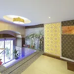 Grand Zentrum & Cafe Restaurant - Taksim Square Hotel
