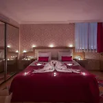 Hotel Grand Zentrum & Cafe Restaurant - Taksim Square Istanbul