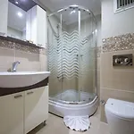 Grand Zentrum & Cafe Restaurant - Taksim Square Hotel