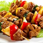 Grand Zentrum & Cafe Restaurant - Taksim Square Hotel 3*