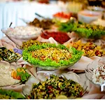 Grand Zentrum & Cafe Restaurant - Taksim Square 3*